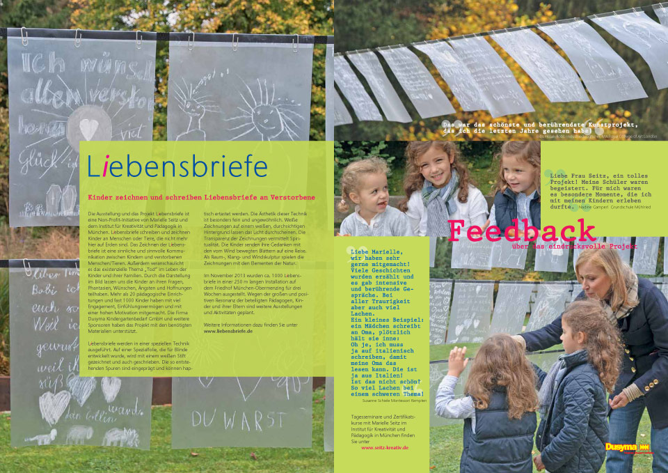 austellung_2013_b